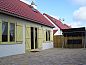 Guest house 110964 • Holiday property Belgian Coast • Vakantiehuis Duinhoevelaan   • 2 of 15