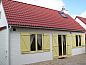 Guest house 110964 • Holiday property Belgian Coast • Vakantiehuis Duinhoevelaan   • 3 of 15