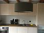 Guest house 110964 • Holiday property Belgian Coast • Vakantiehuis Duinhoevelaan   • 8 of 15