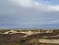 Guest house 110964 • Holiday property Belgian Coast • Vakantiehuis Duinhoevelaan   • 9 of 15