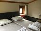 Guest house 110964 • Holiday property Belgian Coast • Vakantiehuis Duinhoevelaan   • 14 of 15