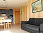 Verblijf 110965 • Appartement Belgische kust • Zeedroom.be  • 10 van 10