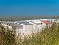 Verblijf 110968 • Vakantiewoning Belgische kust • Vakantiehuis Vissershuisje 9/18  • 9 van 26