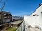 Guest house 110971 • Holiday property Belgian Coast • Vakantiehuis Green  • 14 of 16