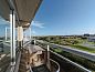 Verblijf 110972 • Appartement Belgische kust • Appartement Ochtendstemming  • 1 van 21