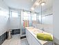 Verblijf 110976 • Appartement Belgische kust • Appartement De vakantieduinen aan zee  • 6 van 17