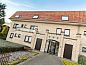 Verblijf 110976 • Appartement Belgische kust • Appartement De vakantieduinen aan zee  • 7 van 17