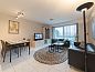 Verblijf 110976 • Appartement Belgische kust • Appartement De vakantieduinen aan zee  • 8 van 17