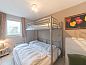 Verblijf 110976 • Appartement Belgische kust • Appartement De vakantieduinen aan zee  • 13 van 17