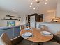 Verblijf 110978 • Appartement Belgische kust • Appartement Duplex  • 1 van 23