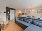 Verblijf 110978 • Appartement Belgische kust • Appartement Duplex  • 2 van 23