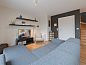 Verblijf 110978 • Appartement Belgische kust • Appartement Duplex  • 7 van 23