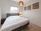 Verblijf 110978 • Appartement Belgische kust • Appartement Duplex  • 13 van 23
