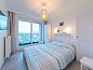 Verblijf 110983 • Appartement Belgische kust • Appartement PURA VIDA  • 5 van 17