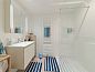Verblijf 110983 • Appartement Belgische kust • Appartement PURA VIDA  • 6 van 17
