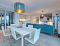 Verblijf 110983 • Appartement Belgische kust • Appartement PURA VIDA  • 7 van 17