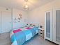 Verblijf 110983 • Appartement Belgische kust • Appartement PURA VIDA  • 9 van 17