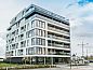 Verblijf 110983 • Appartement Belgische kust • Appartement PURA VIDA  • 10 van 17
