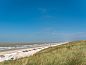 Verblijf 110983 • Appartement Belgische kust • Appartement PURA VIDA  • 11 van 17