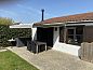 Guest house 110986 • Holiday property Belgian Coast • Huisje Amli  • 11 of 23