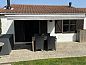 Guest house 110986 • Holiday property Belgian Coast • Huisje Amli  • 12 of 23