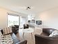Guest house 110995 • Apartment Belgian Coast • Appartement Rozenhof  • 1 of 17