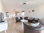 Guest house 110995 • Apartment Belgian Coast • Appartement Rozenhof  • 3 of 17