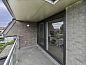 Guest house 110995 • Apartment Belgian Coast • Appartement Rozenhof  • 4 of 17