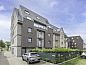 Verblijf 110995 • Appartement Belgische kust • Appartement Rozenhof  • 5 van 17