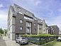 Guest house 110995 • Apartment Belgian Coast • Appartement Rozenhof  • 5 of 17