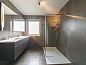 Guest house 110995 • Apartment Belgian Coast • Appartement Rozenhof  • 6 of 17