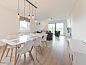 Guest house 110995 • Apartment Belgian Coast • Appartement Rozenhof  • 7 of 17