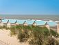 Guest house 110995 • Apartment Belgian Coast • Appartement Rozenhof  • 8 of 17