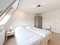 Guest house 110995 • Apartment Belgian Coast • Appartement Rozenhof  • 9 of 17