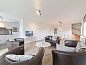 Guest house 110995 • Apartment Belgian Coast • Appartement Rozenhof  • 10 of 17