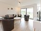 Guest house 110995 • Apartment Belgian Coast • Appartement Rozenhof  • 12 of 17