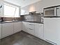 Guest house 110995 • Apartment Belgian Coast • Appartement Rozenhof  • 14 of 17