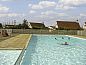 Verblijf 110998 • Vakantiewoning Belgische kust • Vakantiehuis Zeewind 145  • 5 van 25
