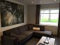 Guest house 111014 • Holiday property Belgian Coast • Vakantiehuis RUST  • 1 of 16