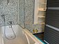 Guest house 111014 • Holiday property Belgian Coast • Vakantiehuis RUST  • 2 of 16