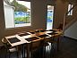 Guest house 111014 • Holiday property Belgian Coast • Vakantiehuis RUST  • 3 of 16