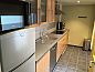 Guest house 111014 • Holiday property Belgian Coast • Vakantiehuis RUST  • 5 of 16