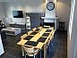Guest house 111014 • Holiday property Belgian Coast • Vakantiehuis RUST  • 6 of 16