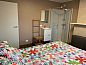 Guest house 111014 • Holiday property Belgian Coast • Vakantiehuis RUST  • 7 of 16