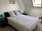 Guest house 111014 • Holiday property Belgian Coast • Vakantiehuis RUST  • 8 of 16