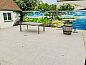 Guest house 111014 • Holiday property Belgian Coast • Vakantiehuis RUST  • 9 of 16