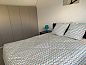 Guest house 111014 • Holiday property Belgian Coast • Vakantiehuis RUST  • 13 of 16