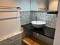 Guest house 111014 • Holiday property Belgian Coast • Vakantiehuis RUST  • 14 of 16
