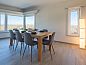 Verblijf 111057 • Appartement Belgische kust • Appartement Verona  • 12 van 26