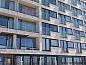 Verblijf 1110815 • Appartement Belgische kust • Appartement met frontaal zeezicht te Middelkerke 4p  • 9 van 11